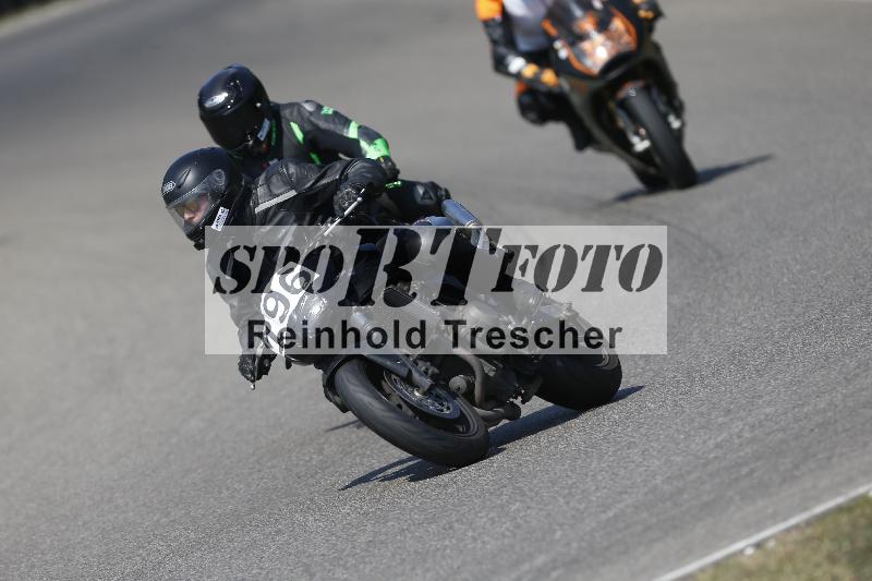 /31 02.08.2026  TIMMOT ADR/Gruppe C/196